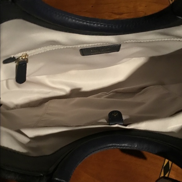 Kate Spade Purse NWT - Picture 3 of 5